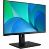 Acer Vero BR7 BR247Y E 23.8" FHD 1920x1080 100Hz 4ms LCD Monitor UMQB7AAE04 - image 2 of 2