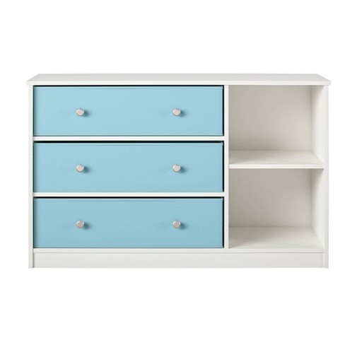 Baby dresser at outlet target