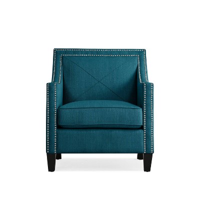 peacock chair target