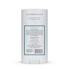 Native Deodorant for Women & Men - Cashmere & Rain - Aluminum Free - 2.65oz - 3 of 4