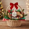 Hermann the German Marzipan Potatoes 5.29 oz /150 g. (Pack of 2) - 4 of 4