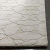 Impressions IM820 Hand Loomed Area Rug  - Safavieh - 3 of 4