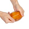 Stansport Reusable Hand Warmers - 4 Pack - 3 of 4