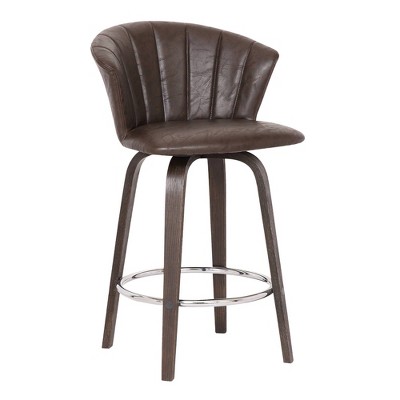 target bar stools 30 inch