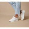 Women's Wo's Alta Sneaker - MIA - 2 of 4