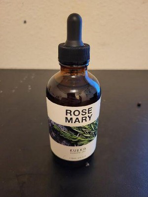 Guest review image 1 of 1, zoom in