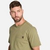 Timberland Men's Core Pocket T-Shirt - 4 of 4