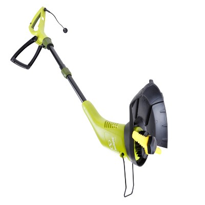 sun joe gts4000e