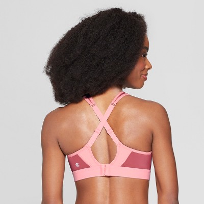 target c9 sports bra