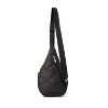 baggallini Mini Crossbody Sling Bag - 3 of 4