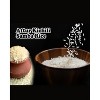 Shastha Heritage Attoor Kichidi Samba Rice / Kichadi Rice  – Pack of 2 × 2 lbs = 4 lbs - 2 of 4