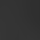 heather black - neck back