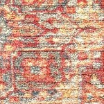 beige, denim, sage, red, brick red, navy, olive