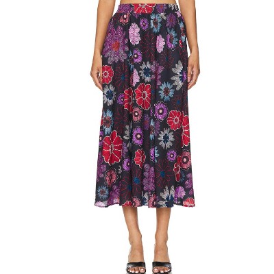 Women's Paula Skirt - peixoto