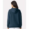 EG PRO Women Hoodies Fleece Hooded Sweatshirts Soft & Cozy - 3 Pack - 2 of 4
