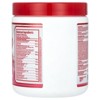 TC Nutrition Hydraburn, Pink Rose , 9.52 oz (270 g) - 3 of 4