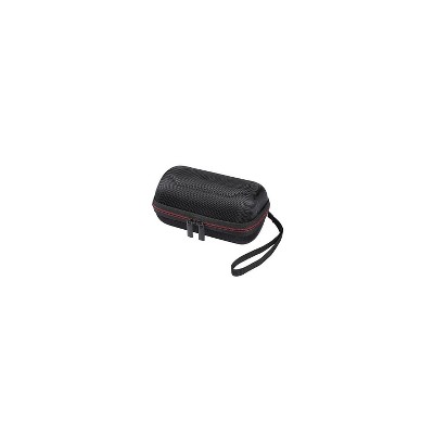 SaharaCase Travel Carrying Case for Sony SRS-XB12 and EXTRA BASS Compact SRS-XB13 Bluetooth Speaker