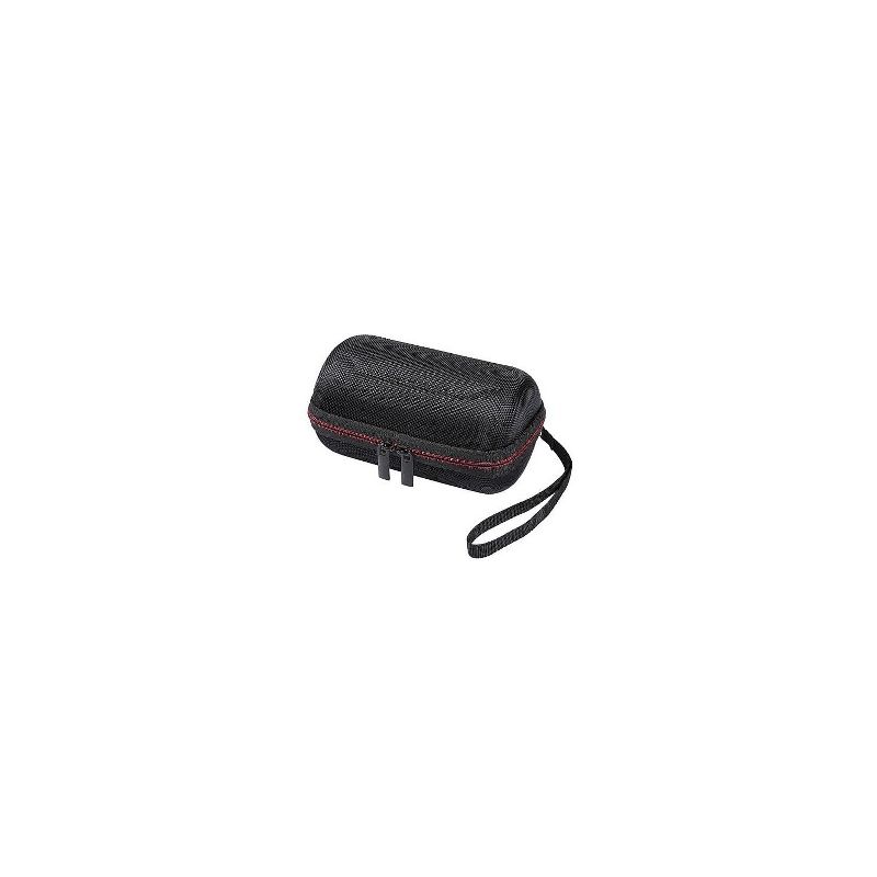 SaharaCase Travel Carrying Case for Sony SRS-XB12 and EXTRA BASS Compact SRS-XB13 Bluetooth Speaker, 1 of 7