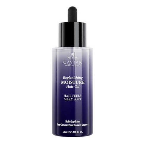 Alterna Caviar Anti-Aging deals Bundle