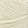 Lion Brand Basic Stitch Anti-Pilling Yarn - 2 of 2