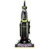BISSEL CleanView Bagged Upright Pet Vacuum Cleaner - 20193 - image 3 of 4