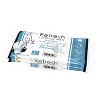 Wahl Refresh Cleaning Unscented Mitts Dog Wipes - 24ct/2pk - 2 of 3
