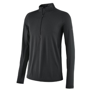Mizuno Men's Performance 1/4 Zip - 1 of 3