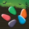 Nerds Halloween Candy Corn - 8oz - 2 of 4