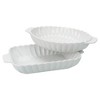 BIA Cordon Bleu Petal Baker - 4 of 4
