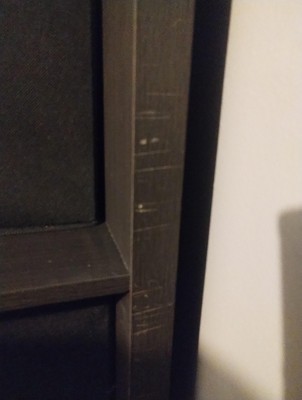 Guest review image 3 of 3, zoom in