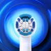 Oral-B Pro 500 Precision Clean Electric Rechargeable Toothbrush Powered by Braun - image 4 of 4