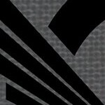 los angeles football club