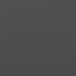 ocean breeze + blue slate