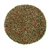 Mystic Sprinkles Jingle All The Way Sanding Sugar 4oz Bottle - 4 of 4
