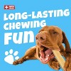 Swisscowers Cheese Bar for Dogs Truffle, Large, 80g , 1bag - 2 of 4
