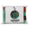 Pardon My Fro Cotton Beach Towel - 3 of 3