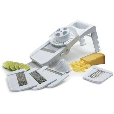 Berghoff Leo 3pc Ultra-coarse Grater Set : Target