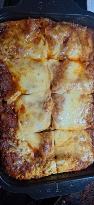 Guest review image 2 of 4, zoom in