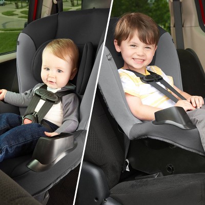 maxi cosi romi reviews Maxi-Cosi Romi 2-in-1 Convertible Car Seat main image 0