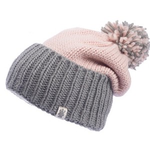 Masha Pom Slouch_Nirvanna Designs - 1 of 2