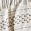 ivory/charcoal
