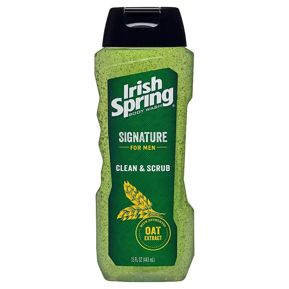 Irish spring. Irish Spring гель для душа. Irish Spring Shampoo. Clean man. Wash 19x15.