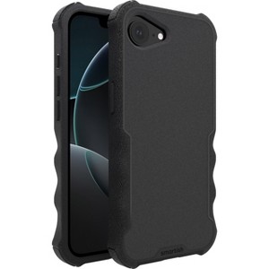 Smartish iPhone 16 MagSafe Case - Gripzilla - Heavy Duty Armor Cover - 1 of 4