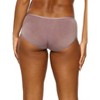 Felina | Organic Cotton Hipster Panties | Plant-Based Dyes - 3 of 3