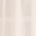 black tube + retro color palette