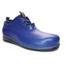 Ccilu Panto Rio Low Top Ankle Boots Lace-up Rainboots - 2 of 4