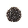 WestinTrends Fire Pit Fire Glass Tempered Glass Rocks for Fireplace Accessories - 3 of 3