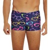 Sporti Gotta Wear Shades Square Leg Swimsuit - 4 of 4