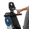 XTERRA Fitness ERG180 Magnetic Battery Rowing Machine - 3 of 4