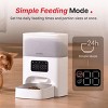 PetMarvel Smart Pet Feeder[Cubie M2] - 3 of 4